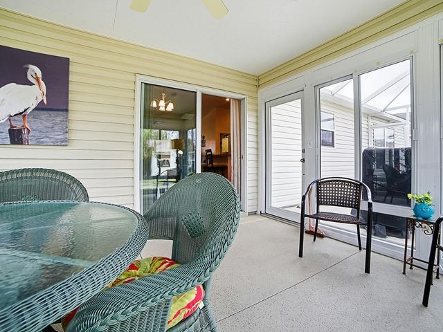 3448 INVERARY AVENUE, The Villages, FL 32163