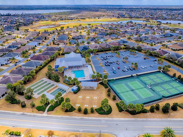 3448 INVERARY AVENUE, The Villages, FL 32163