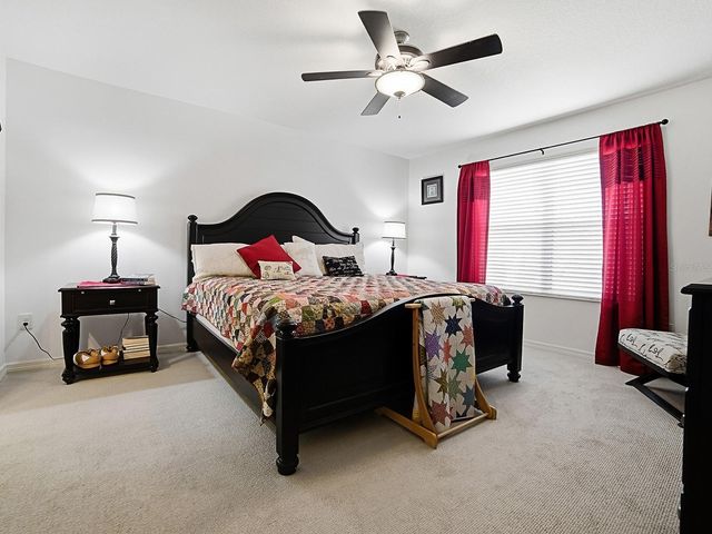 3448 INVERARY AVENUE, The Villages, FL 32163