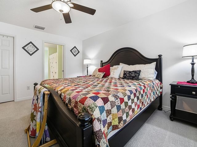 3448 INVERARY AVENUE, The Villages, FL 32163