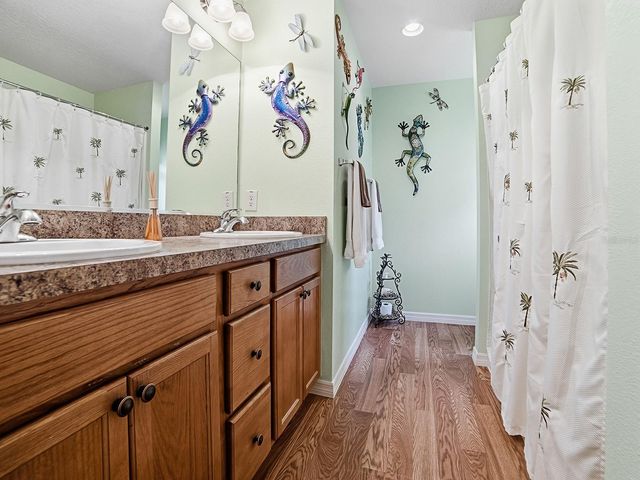 3448 INVERARY AVENUE, The Villages, FL 32163