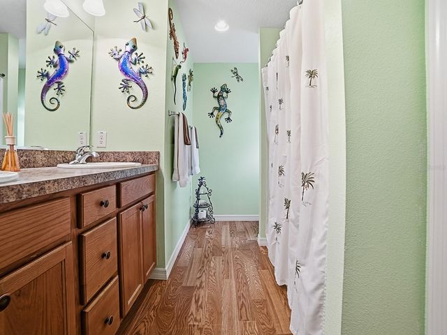 3448 INVERARY AVENUE, The Villages, FL 32163