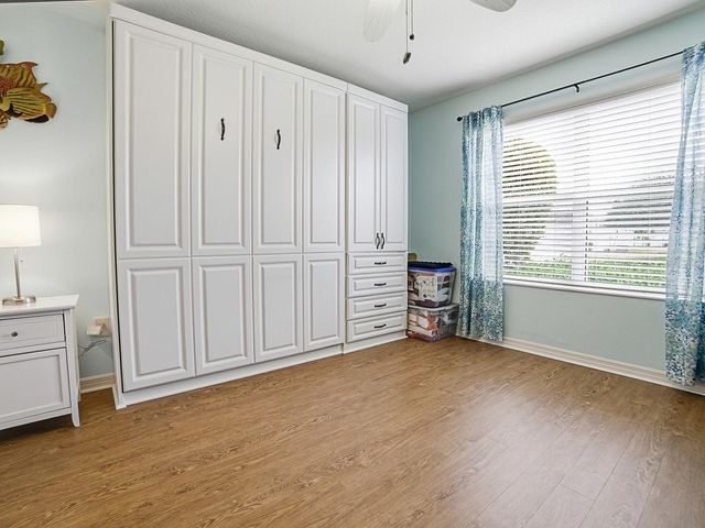 3448 INVERARY AVENUE, The Villages, FL 32163