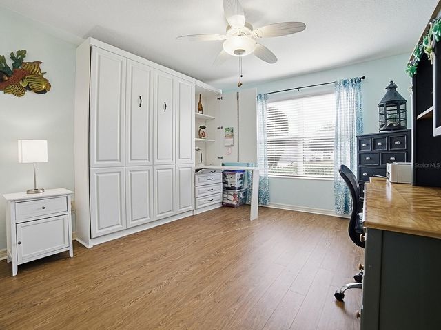 3448 INVERARY AVENUE, The Villages, FL 32163