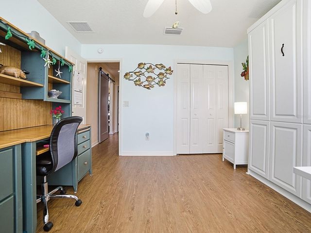 3448 INVERARY AVENUE, The Villages, FL 32163