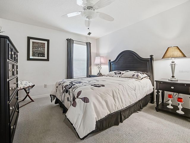 3448 INVERARY AVENUE, The Villages, FL 32163