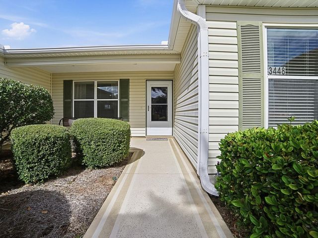 3448 INVERARY AVENUE, The Villages, FL 32163