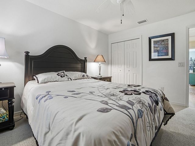 3448 INVERARY AVENUE, The Villages, FL 32163