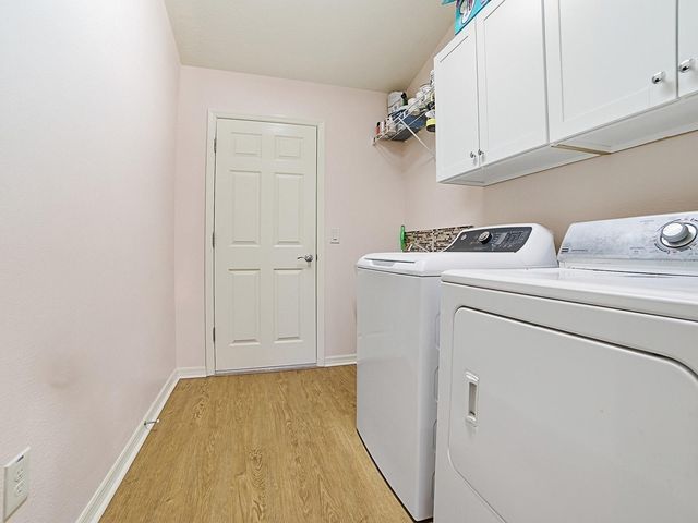 3448 INVERARY AVENUE, The Villages, FL 32163