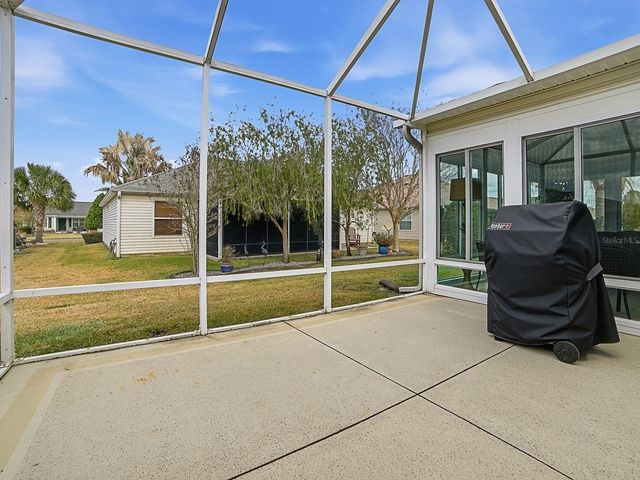 3448 INVERARY AVENUE, The Villages, FL 32163