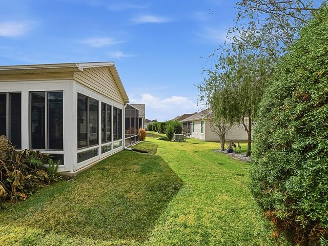 3448 INVERARY AVENUE, The Villages, FL 32163