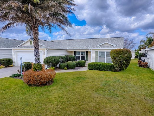 3448 INVERARY AVENUE, The Villages, FL 32163