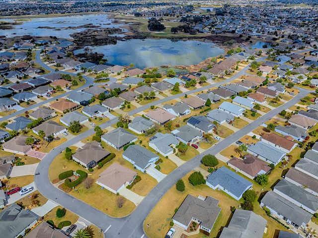 3448 INVERARY AVENUE, The Villages, FL 32163