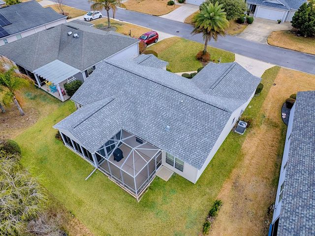 3448 INVERARY AVENUE, The Villages, FL 32163