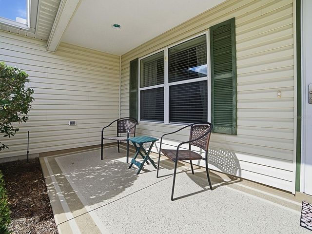 3448 INVERARY AVENUE, The Villages, FL 32163