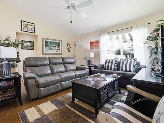 3448 INVERARY AVENUE, The Villages, FL 32163