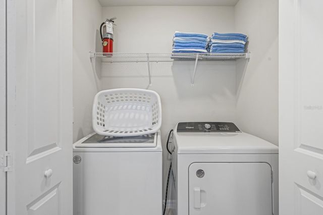 1274 SHORESIDE STREET, Clermont, FL 34714