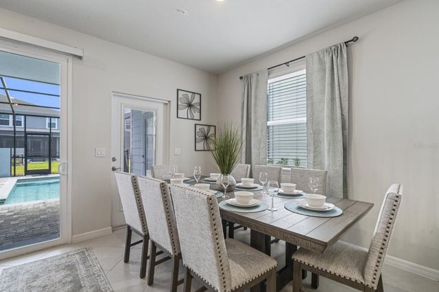 1274 SHORESIDE STREET, Clermont, FL 34714