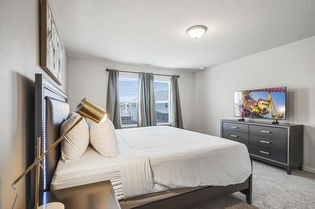 1274 SHORESIDE STREET, Clermont, FL 34714