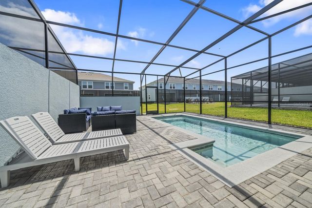 1274 SHORESIDE STREET, Clermont, FL 34714