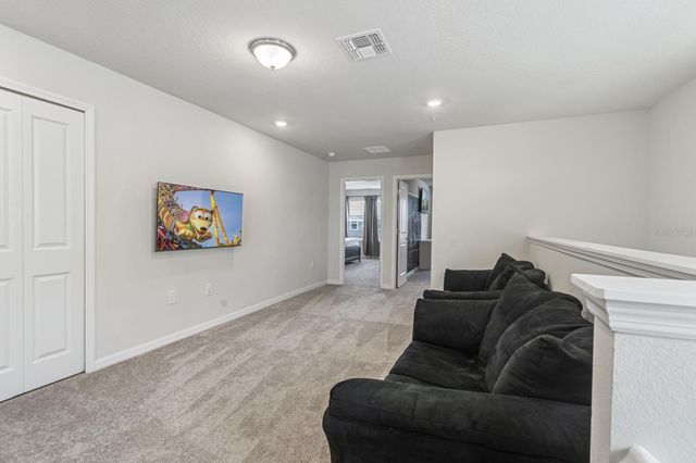 1274 SHORESIDE STREET, Clermont, FL 34714