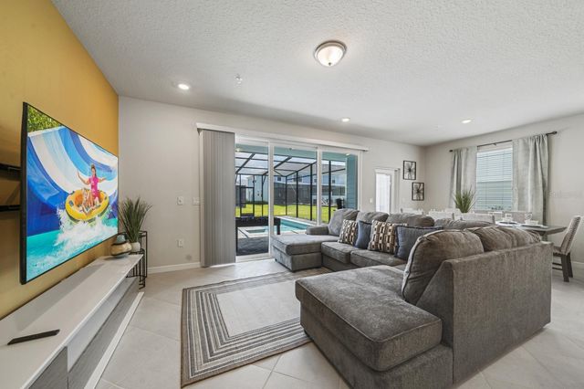 1274 SHORESIDE STREET, Clermont, FL 34714