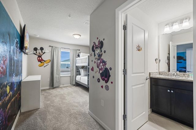 1274 SHORESIDE STREET, Clermont, FL 34714