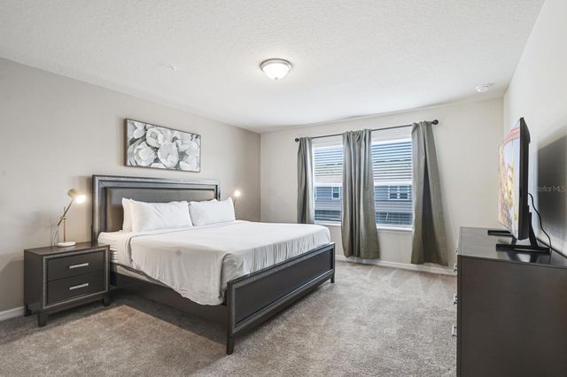 1274 SHORESIDE STREET, Clermont, FL 34714