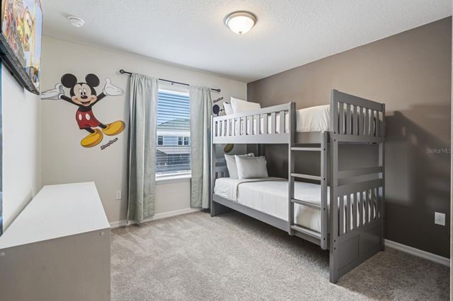 1274 SHORESIDE STREET, Clermont, FL 34714