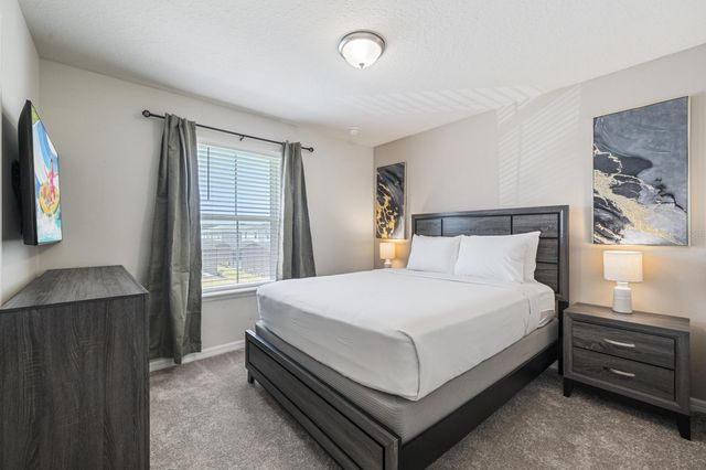 1274 SHORESIDE STREET, Clermont, FL 34714