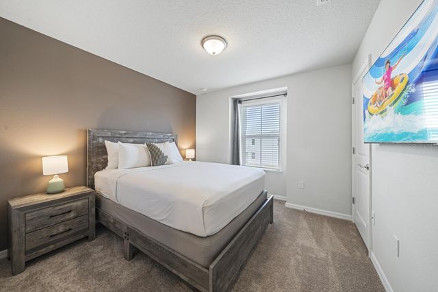 1274 SHORESIDE STREET, Clermont, FL 34714