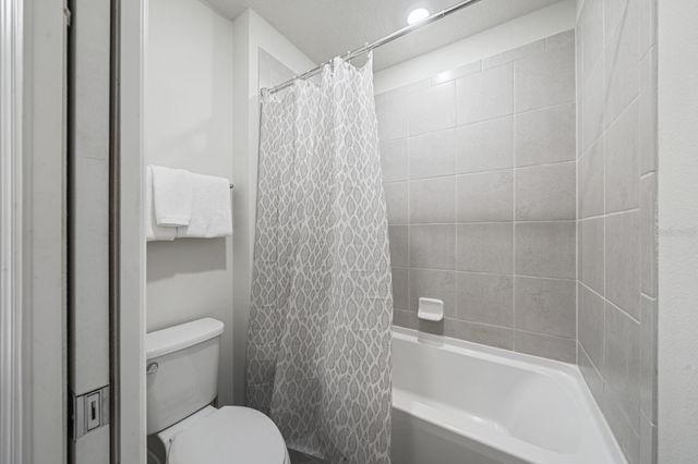 1274 SHORESIDE STREET, Clermont, FL 34714