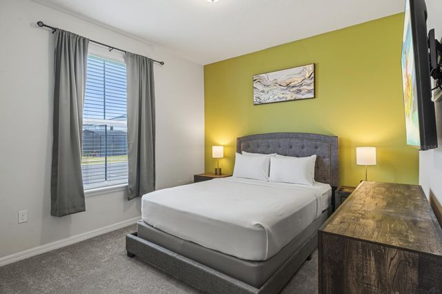 1274 SHORESIDE STREET, Clermont, FL 34714