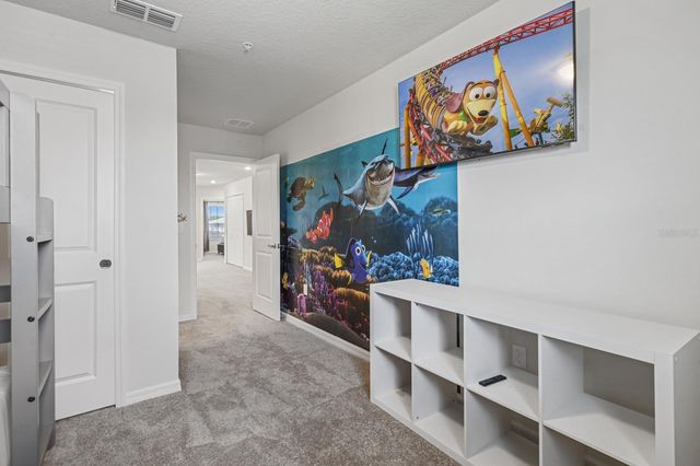 1274 SHORESIDE STREET, Clermont, FL 34714