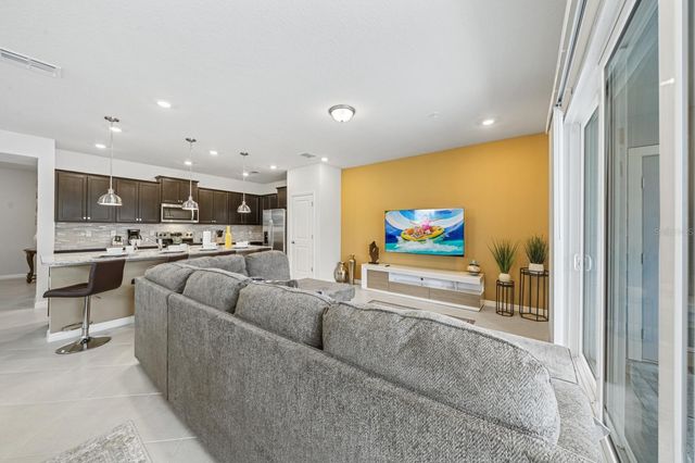 1274 SHORESIDE STREET, Clermont, FL 34714