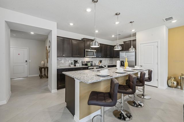 1274 SHORESIDE STREET, Clermont, FL 34714