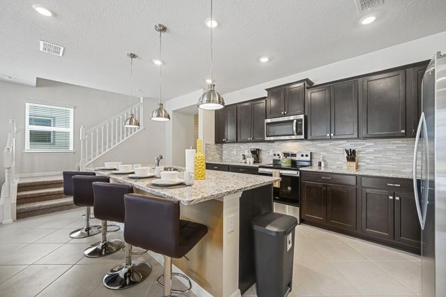 1274 SHORESIDE STREET, Clermont, FL 34714