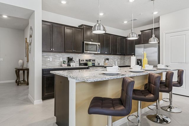 1274 SHORESIDE STREET, Clermont, FL 34714