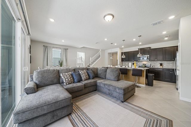 1274 SHORESIDE STREET, Clermont, FL 34714