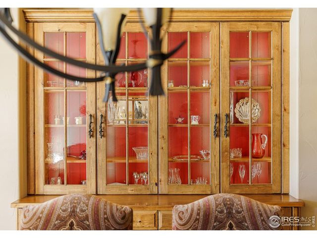 8576 Niwot Meadow Farm Rd, Niwot, CO 80503