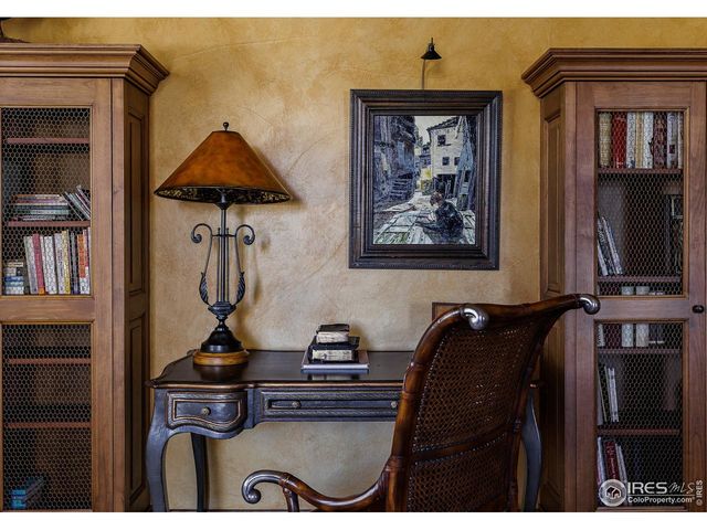 8576 Niwot Meadow Farm Rd, Niwot, CO 80503