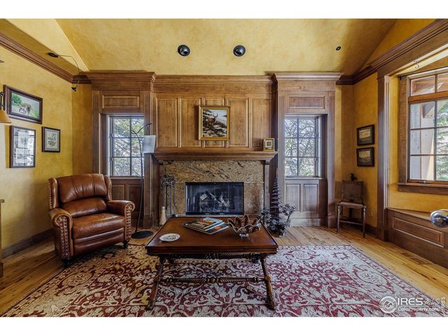 8576 Niwot Meadow Farm Rd, Niwot, CO 80503