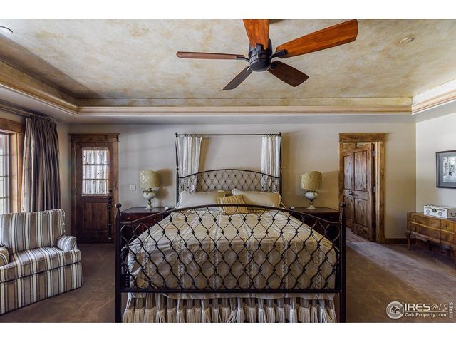 8576 Niwot Meadow Farm Rd, Niwot, CO 80503