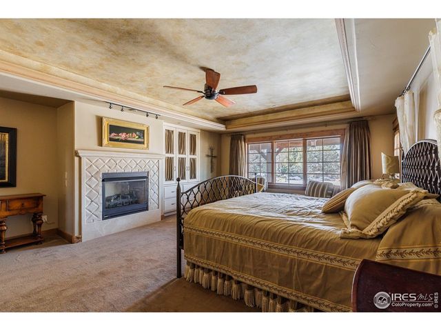 8576 Niwot Meadow Farm Rd, Niwot, CO 80503