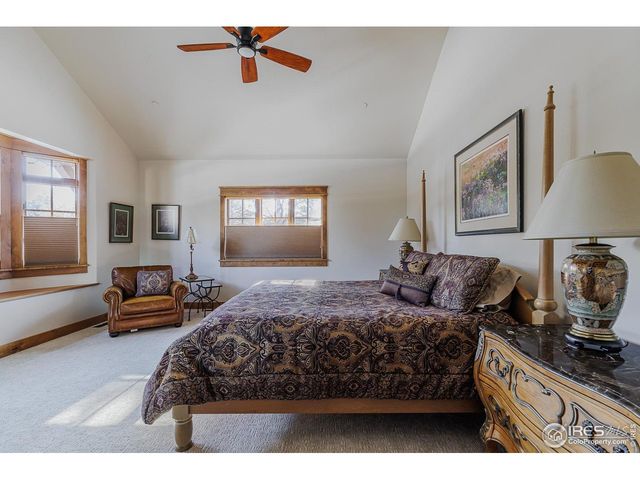 8576 Niwot Meadow Farm Rd, Niwot, CO 80503