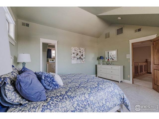 8576 Niwot Meadow Farm Rd, Niwot, CO 80503