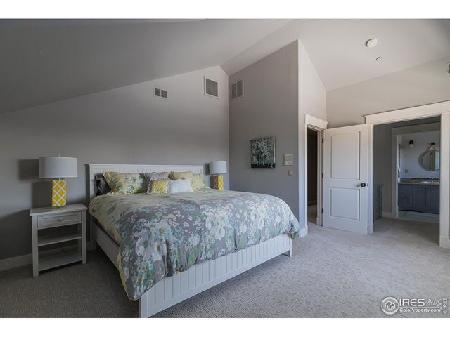 8576 Niwot Meadow Farm Rd, Niwot, CO 80503