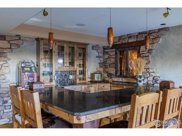8576 Niwot Meadow Farm Rd, Niwot, CO 80503