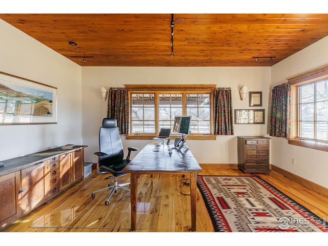 8576 Niwot Meadow Farm Rd, Niwot, CO 80503