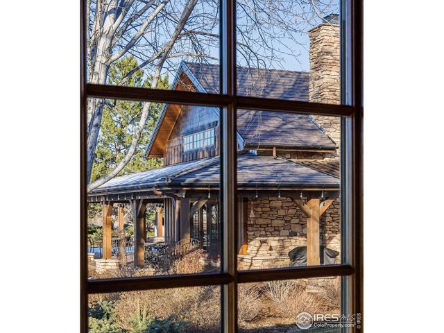 8576 Niwot Meadow Farm Rd, Niwot, CO 80503